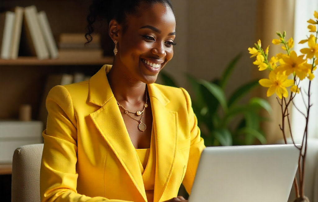 DigiMarketas customer Rep