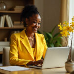 DigiMarketas customer Rep