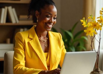 DigiMarketas customer Rep